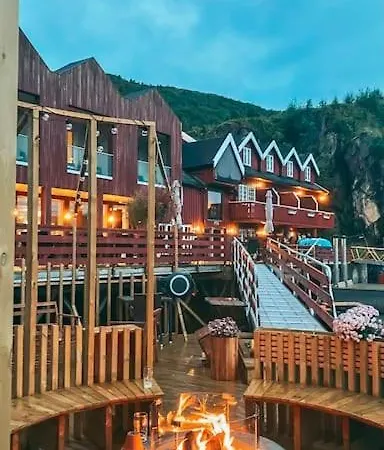 Uniqe Large Sea House 200m2