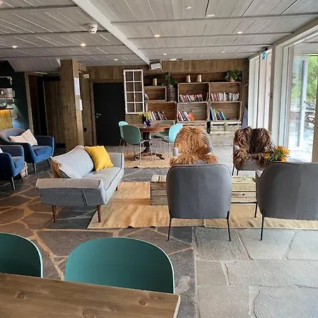Uniqe Large Sea House 200m2 Apartman